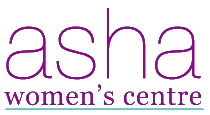 Asha Women is a center for developing women's resources.